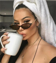 Load image into Gallery viewer, Cute Retro Sunglasses