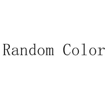 Load image into Gallery viewer, Cute Sexy Cat Eye Sunglasses