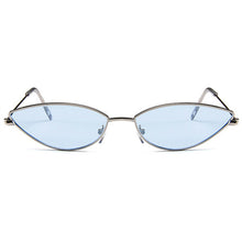 Load image into Gallery viewer, Speactacular Cateye Sunglasses
