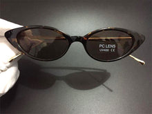 Load image into Gallery viewer, Cute Retro Sunglasses