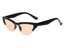 Load image into Gallery viewer, Half Frame Eyewears